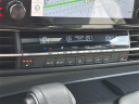 Thumbnail image of 2021 Toyota Sienna at Del Toyota