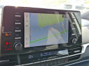 Thumbnail image of 2021 Toyota Sienna at Del Toyota