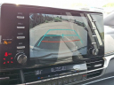 Thumbnail image of 2021 Toyota Sienna at Del Toyota