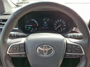 Thumbnail image of 2021 Toyota Sienna at Del Toyota