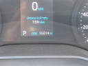 Thumbnail image of 2021 Toyota Sienna at Del Toyota