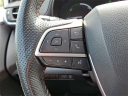 Thumbnail image of 2021 Toyota Sienna at Del Toyota