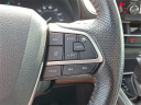 Thumbnail image of 2021 Toyota Sienna at Del Toyota