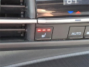 Thumbnail image of 2021 Toyota Sienna at Del Toyota
