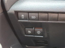 Thumbnail image of 2021 Toyota Sienna at Del Toyota