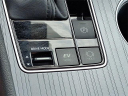 Thumbnail image of 2021 Toyota Sienna at Del Toyota