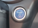 Thumbnail image of 2021 Toyota Sienna at Del Toyota
