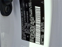 Thumbnail image of 2021 Toyota Sienna at Del Toyota