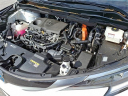 Thumbnail image of 2021 Toyota Sienna at Del Toyota