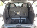 Thumbnail image of 2021 Toyota Sienna at Del Toyota