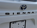 Thumbnail image of 2021 Toyota Sienna at Del Toyota