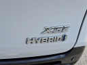 Thumbnail image of 2021 Toyota Sienna at Del Toyota