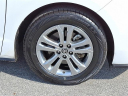 Thumbnail image of 2021 Toyota Sienna at Del Toyota