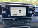 Thumbnail image of 2023 Toyota Tundra at Atlantic Toyota