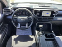 Thumbnail image of 2023 Toyota Tundra at Atlantic Toyota
