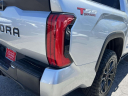 Thumbnail image of 2023 Toyota Tundra at Atlantic Toyota