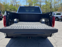 Thumbnail image of 2023 Toyota Tundra at Atlantic Toyota