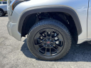 Thumbnail image of 2023 Toyota Tundra at Atlantic Toyota