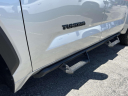 Thumbnail image of 2023 Toyota Tundra at Atlantic Toyota