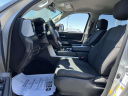 Thumbnail image of 2023 Toyota Tundra at Atlantic Toyota