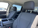 Thumbnail image of 2023 Toyota Tundra at Atlantic Toyota
