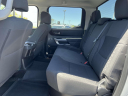 Thumbnail image of 2023 Toyota Tundra at Atlantic Toyota