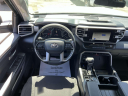 Thumbnail image of 2023 Toyota Tundra at Atlantic Toyota
