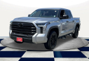 Thumbnail image of 2023 Toyota Tundra at Atlantic Toyota