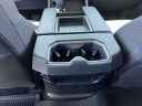 Thumbnail image of 2023 Toyota Tundra at Atlantic Toyota
