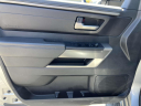 Thumbnail image of 2023 Toyota Tundra at Atlantic Toyota