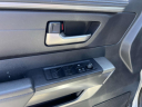 Thumbnail image of 2023 Toyota Tundra at Atlantic Toyota