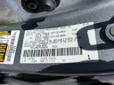 Thumbnail image of 2023 Toyota Tundra at Atlantic Toyota