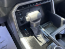 Thumbnail image of 2023 Toyota Tundra at Atlantic Toyota