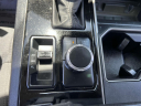 Thumbnail image of 2023 Toyota Tundra at Atlantic Toyota