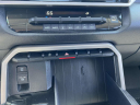 Thumbnail image of 2023 Toyota Tundra at Atlantic Toyota