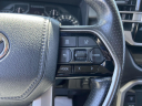 Thumbnail image of 2023 Toyota Tundra at Atlantic Toyota