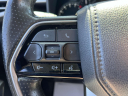 Thumbnail image of 2023 Toyota Tundra at Atlantic Toyota