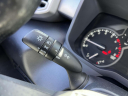 Thumbnail image of 2023 Toyota Tundra at Atlantic Toyota