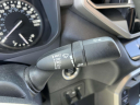 Thumbnail image of 2023 Toyota Tundra at Atlantic Toyota