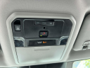 Thumbnail image of 2023 Toyota Tundra at Atlantic Toyota