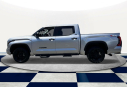 Thumbnail image of 2023 Toyota Tundra at Atlantic Toyota