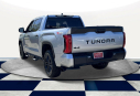Thumbnail image of 2023 Toyota Tundra at Atlantic Toyota