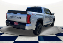 Thumbnail image of 2023 Toyota Tundra at Atlantic Toyota