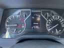 Thumbnail image of 2023 Toyota Tundra at Atlantic Toyota