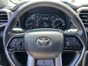 Thumbnail image of 2023 Toyota Tundra at Atlantic Toyota