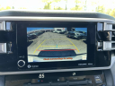 Thumbnail image of 2023 Toyota Tundra at Atlantic Toyota