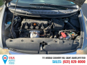 Thumbnail image of 2010 Honda Civic at USA Auto Find LLC