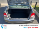 Thumbnail image of 2010 Honda Civic at USA Auto Find LLC