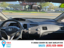 Thumbnail image of 2010 Honda Civic at USA Auto Find LLC