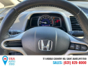 Thumbnail image of 2010 Honda Civic at USA Auto Find LLC